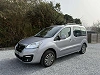 Peugeot Partner 1.6 BlueHDI * AIRCO * EURO 6 * 1 JAAR GARANTIE thumbnail