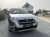 Peugeot Partner 1.6 BlueHDI * AIRCO * EURO 6 * 1 JAAR GARANTIE thumbnail