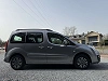 Peugeot Partner 1.6 BlueHDI * AIRCO * EURO 6 * 1 JAAR GARANTIE thumbnail