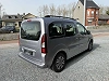 Peugeot Partner 1.6 BlueHDI * AIRCO * EURO 6 * 1 JAAR GARANTIE thumbnail