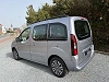 Peugeot Partner 1.6 BlueHDI * AIRCO * EURO 6 * 1 JAAR GARANTIE thumbnail