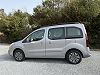 Peugeot Partner 1.6 BlueHDI * AIRCO * EURO 6 * 1 JAAR GARANTIE thumbnail