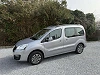 Peugeot Partner 1.6 BlueHDI * AIRCO * EURO 6 * 1 JAAR GARANTIE thumbnail