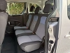 Peugeot Partner 1.6 BlueHDI * AIRCO * EURO 6 * 1 JAAR GARANTIE thumbnail