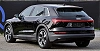 Audi e-tron 50 QUATTRO GPS CAMERA ZETELVER ELEKKOFFR ADAPTCRSE thumbnail