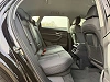 Audi e-tron 50 QUATTRO GPS CAMERA ZETELVER ELEKKOFFR ADAPTCRSE thumbnail