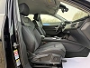 Audi e-tron 50 QUATTRO GPS CAMERA ZETELVER ELEKKOFFR ADAPTCRSE thumbnail