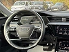 Audi e-tron 50 QUATTRO GPS CAMERA ZETELVER ELEKKOFFR ADAPTCRSE thumbnail