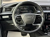 Audi e-tron 50 QUATTRO GPS CAMERA ZETELVER ELEKKOFFR ADAPTCRSE thumbnail