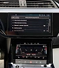 Audi e-tron 50 QUATTRO GPS CAMERA ZETELVER ELEKKOFFR ADAPTCRSE thumbnail