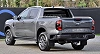 Ford Ranger 2.0 BITURBO WILDTRACK LEDGRILL 360° CAM KEYLESS thumbnail