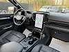 Ford Ranger 2.0 BITURBO WILDTRACK LEDGRILL 360° CAM KEYLESS thumbnail