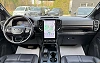 Ford Ranger 2.0 BITURBO WILDTRACK LEDGRILL 360° CAM KEYLESS thumbnail
