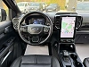 Ford Ranger 2.0 BITURBO WILDTRACK LEDGRILL 360° CAM KEYLESS thumbnail