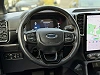 Ford Ranger 2.0 BITURBO WILDTRACK LEDGRILL 360° CAM KEYLESS thumbnail