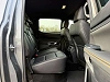 Ford Ranger 2.0 BITURBO WILDTRACK LEDGRILL 360° CAM KEYLESS thumbnail
