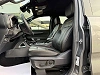 Ford Ranger 2.0 BITURBO WILDTRACK LEDGRILL 360° CAM KEYLESS thumbnail