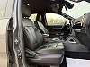 Ford Ranger 2.0 BITURBO WILDTRACK LEDGRILL 360° CAM KEYLESS thumbnail