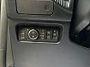 Ford Ranger 2.0 BITURBO WILDTRACK LEDGRILL 360° CAM KEYLESS thumbnail
