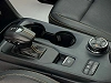 Ford Ranger 2.0 BITURBO WILDTRACK LEDGRILL 360° CAM KEYLESS thumbnail