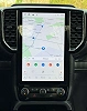 Ford Ranger 2.0 BITURBO WILDTRACK LEDGRILL 360° CAM KEYLESS thumbnail