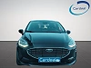 Ford Fiesta 1.0 EcoBoost/CLIM/ANDROID/ thumbnail