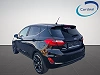 Ford Fiesta 1.0 EcoBoost/CLIM/ANDROID/ thumbnail