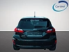 Ford Fiesta 1.0 EcoBoost/CLIM/ANDROID/ thumbnail
