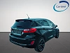 Ford Fiesta 1.0 EcoBoost/CLIM/ANDROID/ thumbnail