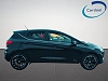 Ford Fiesta 1.0 EcoBoost/CLIM/ANDROID/ thumbnail