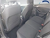 Ford Fiesta 1.0 EcoBoost/CLIM/ANDROID/ thumbnail