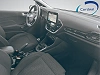 Ford Fiesta 1.0 EcoBoost/CLIM/ANDROID/ thumbnail