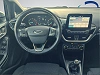 Ford Fiesta 1.0 EcoBoost/CLIM/ANDROID/ thumbnail