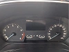 Ford Fiesta 1.0 EcoBoost/CLIM/ANDROID/ thumbnail