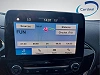 Ford Fiesta 1.0 EcoBoost/CLIM/ANDROID/ thumbnail