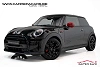 MINI One 1.5 One*|JOHN COOPER WORKS*NAV*LED*CRUISE*GARANTIE thumbnail