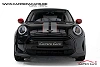 MINI One 1.5 One*|JOHN COOPER WORKS*NAV*LED*CRUISE*GARANTIE thumbnail