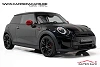 MINI One 1.5 One*|JOHN COOPER WORKS*NAV*LED*CRUISE*GARANTIE thumbnail