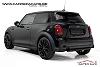 MINI One 1.5 One*|JOHN COOPER WORKS*NAV*LED*CRUISE*GARANTIE thumbnail