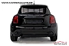 MINI One 1.5 One*|JOHN COOPER WORKS*NAV*LED*CRUISE*GARANTIE thumbnail