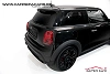 MINI One 1.5 One*|JOHN COOPER WORKS*NAV*LED*CRUISE*GARANTIE thumbnail
