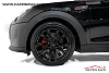MINI One 1.5 One*|JOHN COOPER WORKS*NAV*LED*CRUISE*GARANTIE thumbnail