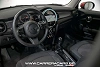 MINI One 1.5 One*|JOHN COOPER WORKS*NAV*LED*CRUISE*GARANTIE thumbnail