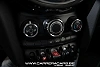 MINI One 1.5 One*|JOHN COOPER WORKS*NAV*LED*CRUISE*GARANTIE thumbnail
