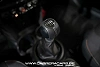 MINI One 1.5 One*|JOHN COOPER WORKS*NAV*LED*CRUISE*GARANTIE thumbnail