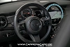 MINI One 1.5 One*|JOHN COOPER WORKS*NAV*LED*CRUISE*GARANTIE thumbnail