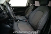 MINI One 1.5 One*|JOHN COOPER WORKS*NAV*LED*CRUISE*GARANTIE thumbnail