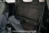 MINI One 1.5 One*|JOHN COOPER WORKS*NAV*LED*CRUISE*GARANTIE thumbnail