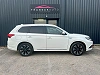 Mitsubishi Outlander 2.0I 200 PHEV Hybride rechargeable Essence Instyle - 2016 75 000 km Garantie thumbnail