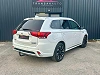 Mitsubishi Outlander 2.0I 200 PHEV Hybride rechargeable Essence Instyle - 2016 75 000 km Garantie thumbnail